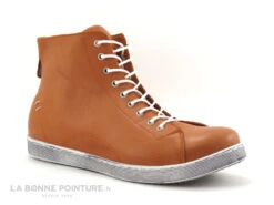 Andrea Conti 0341500-065 Rost - Brique - Basket Montante 13 Andrea Conti 0341500-065 Rost - Brique - Basket Montante -Chaussure Offre Boutique cd24607c73b9e66c561f35ea11d5d5ef img 3916.jpg 151990