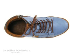 Madory NUMA Jeans - Boots Femme En Cuir Bleu Clair 14 Madory NUMA Jeans - Boots Femme En Cuir Bleu Clair -Chaussure Offre Boutique cd24607c73b9e66c561f35ea11d5d5ef img 3918.jpg 164678