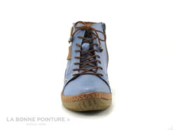 Madory NUMA Jeans - Boots Femme En Cuir Bleu Clair 10 Madory NUMA Jeans - Boots Femme En Cuir Bleu Clair -Chaussure Offre Boutique cd24607c73b9e66c561f35ea11d5d5ef img 3920.jpg 164680