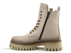 Venus 2251801K Mink - Bottine Mode Femme Beige - Semelle Epaisse Et Crantee -Chaussure Offre Boutique cd24607c73b9e66c561f35ea11d5d5ef img 3922.jpg 176338