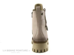 Venus 2251801K Mink - Bottine Mode Femme Beige - Semelle Epaisse Et Crantee -Chaussure Offre Boutique cd24607c73b9e66c561f35ea11d5d5ef img 3923.jpg 176339