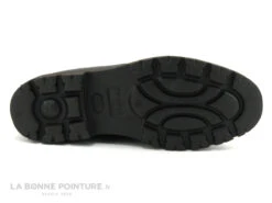 Callaghan 48104 Old Marron Eke - Chaussure Montante Homme 15 Callaghan 48104 Old Marron Eke - Chaussure Montante Homme -Chaussure Offre Boutique cd24607c73b9e66c561f35ea11d5d5ef img 3931.jpg 176354