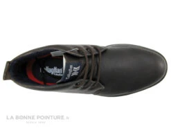 Callaghan 48104 Old Marron Eke - Chaussure Montante Homme 14 Callaghan 48104 Old Marron Eke - Chaussure Montante Homme -Chaussure Offre Boutique cd24607c73b9e66c561f35ea11d5d5ef img 3932.jpg 176355