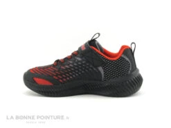 Skechers OPTICO 403627L Red Black - Basket Rouge Et Noire -Chaussure Offre Boutique cd24607c73b9e66c561f35ea11d5d5ef img 3945 copie copie.jpg 152036