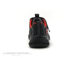 Skechers OPTICO 403627L Red Black - Basket Rouge Et Noire -Chaussure Offre Boutique cd24607c73b9e66c561f35ea11d5d5ef img 3946 copie copie.jpg 152037