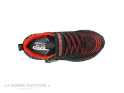 Skechers OPTICO 403627L Red Black - Basket Rouge Et Noire -Chaussure Offre Boutique cd24607c73b9e66c561f35ea11d5d5ef img 3948 copie copie.jpg 152033