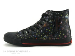 Dockers Gensheimer Art 36UR911-610 - Noir Imprime - Basket Montante 11 Dockers Gensheimer Art 36UR911-610 - Noir Imprime - Basket Montante -Chaussure Offre Boutique cd24607c73b9e66c561f35ea11d5d5ef img 3978.jpg 176482