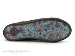 Dockers Gensheimer Art 36UR911-610 - Noir Imprime - Basket Montante 15 Dockers Gensheimer Art 36UR911-610 - Noir Imprime - Basket Montante -Chaussure Offre Boutique cd24607c73b9e66c561f35ea11d5d5ef img 3980.jpg 176484