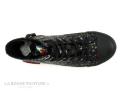 Dockers Gensheimer Art 36UR911-610 - Noir Imprime - Basket Montante 14 Dockers Gensheimer Art 36UR911-610 - Noir Imprime - Basket Montante -Chaussure Offre Boutique cd24607c73b9e66c561f35ea11d5d5ef img 3981.jpg 176485