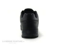 Kappa Monsi Low Baskets Homme Basses Noires 14 Kappa Monsi Low Baskets Homme Basses Noires -Chaussure Offre Boutique cd24607c73b9e66c561f35ea11d5d5ef img 3989.jpg 152101