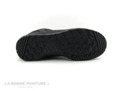 Kappa Monsi Low Baskets Homme Basses Noires 13 Kappa Monsi Low Baskets Homme Basses Noires -Chaussure Offre Boutique cd24607c73b9e66c561f35ea11d5d5ef img 3991.jpg 152096