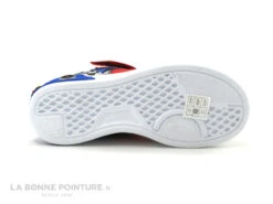 Skechers - 402290L - GAME COURT Rouge Bleu Noir - Sneakers Enfant 15 Skechers - 402290L - GAME COURT Rouge Bleu Noir - Sneakers Enfant -Chaussure Offre Boutique cd24607c73b9e66c561f35ea11d5d5ef img 3992.jpg 176477