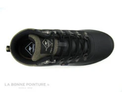 RoadSign DAKAR Noir - Boots Noires Homme -Chaussure Offre Boutique cd24607c73b9e66c561f35ea11d5d5ef img 4005.jpg 164765