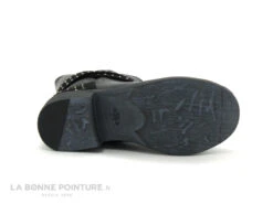 Wipop DAIRY Noir - Bottine Fille Avec Strass Sur Brides Et Contrefort 15 Wipop DAIRY Noir - Bottine Fille Avec Strass Sur Brides Et Contrefort -Chaussure Offre Boutique cd24607c73b9e66c561f35ea11d5d5ef img 4009.jpg 176426