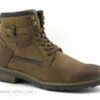 Enzo Marconi-V9813 Brown - Boots Homme Marron Fonce 1 Enzo Marconi-V9813 Brown - Boots Homme Marron Fonce -Chaussure Offre Boutique cd24607c73b9e66c561f35ea11d5d5ef img 4011.jpg 164772