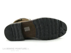 Enzo Marconi-V9813 Brown - Boots Homme Marron Fonce 15 Enzo Marconi-V9813 Brown - Boots Homme Marron Fonce -Chaussure Offre Boutique cd24607c73b9e66c561f35ea11d5d5ef img 4015.jpg 164771