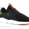 Kappa SAN PUERTO 36161RW A2L Black Orange Lime - Basket Noire Homme -Chaussure Offre Boutique cd24607c73b9e66c561f35ea11d5d5ef img 4028.jpg 176415