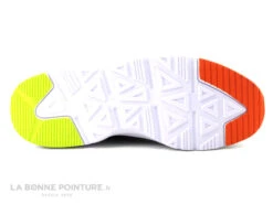 Kappa SAN PUERTO 36161RW A2L Black Orange Lime - Basket Noire Homme 14 Kappa SAN PUERTO 36161RW A2L Black Orange Lime - Basket Noire Homme -Chaussure Offre Boutique cd24607c73b9e66c561f35ea11d5d5ef img 4032.jpg 176419