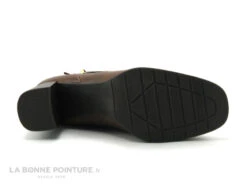 Marco Tozzi 2-25346-27 Chestnut - Boots Marron Avec Boucle Or -Chaussure Offre Boutique cd24607c73b9e66c561f35ea11d5d5ef img 4040.jpg 164806