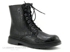 Dockers 45TS201 Noir - Bottine Mode Femme 13 Dockers 45TS201 Noir - Bottine Mode Femme -Chaussure Offre Boutique cd24607c73b9e66c561f35ea11d5d5ef img 4053.jpg 164832