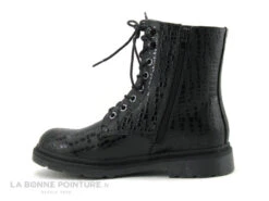 Dockers 45TS201 Noir - Bottine Mode Femme 11 Dockers 45TS201 Noir - Bottine Mode Femme -Chaussure Offre Boutique cd24607c73b9e66c561f35ea11d5d5ef img 4055.jpg 164829