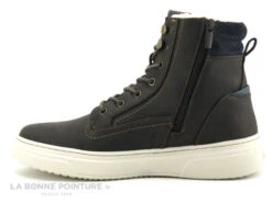 Mustang 4181 601 306 Cafe - Chaussure Montante Homme Marron 11 Mustang 4181 601 306 Cafe - Chaussure Montante Homme Marron -Chaussure Offre Boutique cd24607c73b9e66c561f35ea11d5d5ef img 4076.jpg 176571