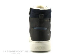 Mustang 4181 601 306 Cafe - Chaussure Montante Homme Marron 12 Mustang 4181 601 306 Cafe - Chaussure Montante Homme Marron -Chaussure Offre Boutique cd24607c73b9e66c561f35ea11d5d5ef img 4077.jpg 176572