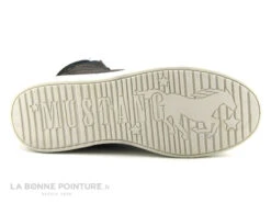 Mustang 4181 601 306 Cafe - Chaussure Montante Homme Marron 15 Mustang 4181 601 306 Cafe - Chaussure Montante Homme Marron -Chaussure Offre Boutique cd24607c73b9e66c561f35ea11d5d5ef img 4078.jpg 176573