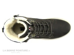 Mustang 4181 601 306 Cafe - Chaussure Montante Homme Marron 14 Mustang 4181 601 306 Cafe - Chaussure Montante Homme Marron -Chaussure Offre Boutique cd24607c73b9e66c561f35ea11d5d5ef img 4079.jpg 176574