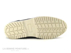 Morans VIAMOIS Marine - Chaussure Derbi Homme -Chaussure Offre Boutique cd24607c73b9e66c561f35ea11d5d5ef img 4085.jpg 152267