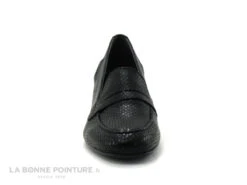 Nouvelles versions -Chaussure Offre Boutique cd24607c73b9e66c561f35ea11d5d5ef img 4094.jpg 152288