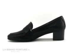 Folies MAHO Noir Lezard - Escarpin Petit Talon 11 Folies MAHO Noir Lezard - Escarpin Petit Talon -Chaussure Offre Boutique cd24607c73b9e66c561f35ea11d5d5ef img 4095.jpg 152289