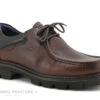 Fluchos DOUGLAS F1323 Yankee Brandy - Chaussure Homme -Chaussure Offre Boutique cd24607c73b9e66c561f35ea11d5d5ef img 4108.jpg 176610
