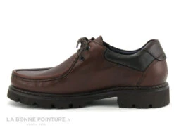 Fluchos DOUGLAS F1323 Yankee Brandy - Chaussure Homme 11 Fluchos DOUGLAS F1323 Yankee Brandy - Chaussure Homme -Chaussure Offre Boutique cd24607c73b9e66c561f35ea11d5d5ef img 4110.jpg 176611