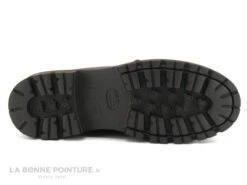 Fluchos DOUGLAS F1323 Yankee Brandy - Chaussure Homme 15 Fluchos DOUGLAS F1323 Yankee Brandy - Chaussure Homme -Chaussure Offre Boutique cd24607c73b9e66c561f35ea11d5d5ef img 4112.jpg 176613