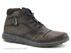 Bugatti PERCY Marron - 321A9N303200 - Bottillon Homme -Chaussure Offre Boutique cd24607c73b9e66c561f35ea11d5d5ef img 4115.jpg 176500