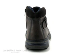 Bugatti PERCY Marron - 321A9N303200 - Bottillon Homme -Chaussure Offre Boutique cd24607c73b9e66c561f35ea11d5d5ef img 4118.jpg 176498