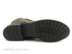 Bagatt RONJA Brown-dark Brown - Bottine A Lacet Femme Cuir Marron -Chaussure Offre Boutique cd24607c73b9e66c561f35ea11d5d5ef img 4124.jpg 176620