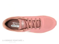 Skechers 149648 Extreme 2-0 Classic Finesse - Basket Rose Femme 14 Skechers 149648 Extreme 2-0 Classic Finesse - Basket Rose Femme -Chaussure Offre Boutique cd24607c73b9e66c561f35ea11d5d5ef img 4138.jpg 176744