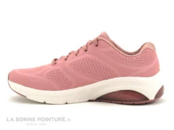 Skechers 149648 Extreme 2-0 Classic Finesse - Basket Rose Femme 11 Skechers 149648 Extreme 2-0 Classic Finesse - Basket Rose Femme -Chaussure Offre Boutique cd24607c73b9e66c561f35ea11d5d5ef img 4141.jpg 176747