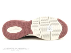 Skechers 149648 Extreme 2-0 Classic Finesse - Basket Rose Femme 15 Skechers 149648 Extreme 2-0 Classic Finesse - Basket Rose Femme -Chaussure Offre Boutique cd24607c73b9e66c561f35ea11d5d5ef img 4143.jpg 176749