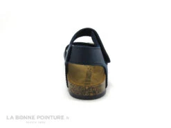 Biomodex 1852 TR Bleu Nu Pieds Velcro -Chaussure Offre Boutique cd24607c73b9e66c561f35ea11d5d5ef img 4145.jpg 88285