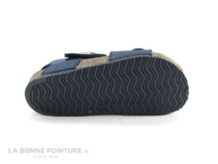 Biomodex 1852 TR Bleu Nu Pieds Velcro -Chaussure Offre Boutique cd24607c73b9e66c561f35ea11d5d5ef img 4147.jpg 88287