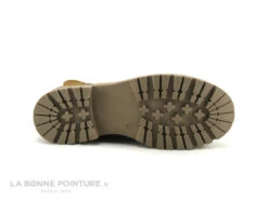 Lilybellule INDORE Caramel - Bottine Fille Semelle Epaisse -Chaussure Offre Boutique cd24607c73b9e66c561f35ea11d5d5ef img 4166.jpg 176790