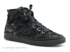 Softwaves 7-01-46 Camouflage Black - Chaussure Montante 13 Softwaves 7-01-46 Camouflage Black - Chaussure Montante -Chaussure Offre Boutique cd24607c73b9e66c561f35ea11d5d5ef img 4167.jpg 122256