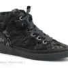 Softwaves 7-01-46 Camouflage Black - Chaussure Montante -Chaussure Offre Boutique cd24607c73b9e66c561f35ea11d5d5ef img 4167.jpg 122261