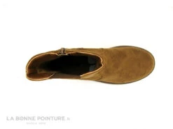 Lilybellule INDORE Caramel - Bottine Fille Semelle Epaisse -Chaussure Offre Boutique cd24607c73b9e66c561f35ea11d5d5ef img 4167.jpg 176791