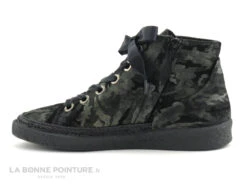Softwaves 7-01-46 Camouflage Black - Chaussure Montante 11 Softwaves 7-01-46 Camouflage Black - Chaussure Montante -Chaussure Offre Boutique cd24607c73b9e66c561f35ea11d5d5ef img 4170.jpg 122260