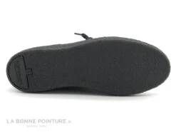 Softwaves 7-01-46 Camouflage Black - Chaussure Montante 15 Softwaves 7-01-46 Camouflage Black - Chaussure Montante -Chaussure Offre Boutique cd24607c73b9e66c561f35ea11d5d5ef img 4172.jpg 122258