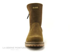 Olang AGATA 85 Cuoio - Bottine Femme Cuir Marron - Interieur Laine 12 Olang AGATA 85 Cuoio - Bottine Femme Cuir Marron - Interieur Laine -Chaussure Offre Boutique cd24607c73b9e66c561f35ea11d5d5ef img 4177.jpg 164974